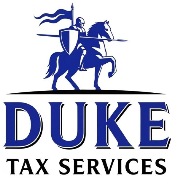 Duke Tax Services